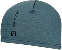 Ortovox Fleece Grid Beanie (OVX-68050DAG_OS)