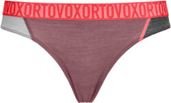 Ortovox 150 Essential Thong Women's (OVX-88915MNR_M)