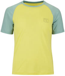 Ortovox 150 Cool Ballpen T-shirt Women's (OVX-84074W_S)