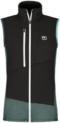 Ortovox Fleece Grid Vest Women's (OVX-87206DAG_M)