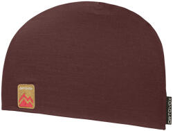 Ortovox 140 Cool Beanie (OVX-67025WIT_OS)