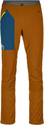 ORTOVOX Berrino Pants Men's (OVX-60374SLF_S_R)