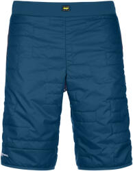 Ortovox Swisswool Piz Boe Shorts Men's (OVX-61064PTB_XXL)