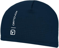 Ortovox Fleece Grid Beanie (OVX-68050DO_OS)