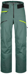 ORTOVOX 3L Deep Shell Pants Men's (OVX-70851AI_S)