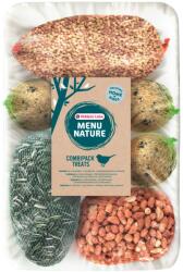 Versele-Laga Menu Nature Combipack madareleség 1 kg