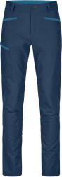ORTOVOX Pelmo Pants Men's (OVX-62258DO_M_R)