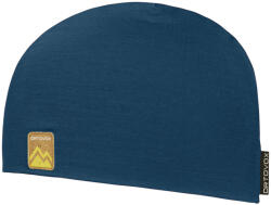 Ortovox 140 Cool Beanie (OVX-67025PTB_OS)