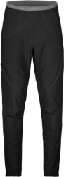 ORTOVOX Piz Selva Pants Men's (OVX-62744BCR_L)