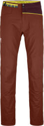 ORTOVOX Pala Pants Men's (OVX-62080CLO_L)