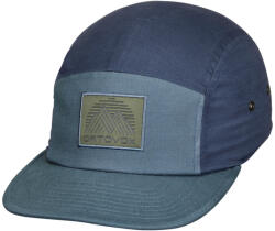 Ortovox Mtn Stripe Cap (OVX-68048DAG_OS)