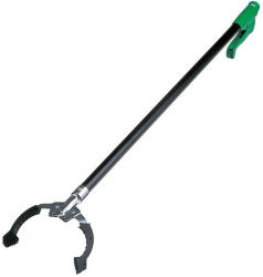 Unger NiftyNabber szemétszedő csipesz 140cm