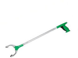 Unger Trigger szemétszedő csipesz 90 cm