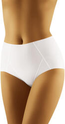 Wolbar Chilot modelator Superia alb , XL