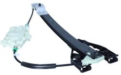 MAXGEAR Mecanism actionare geam MAXGEAR 50-0487 (50-0487)