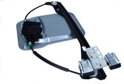 MAXGEAR Mecanism actionare geam MAXGEAR 50-0806 (50-0806)