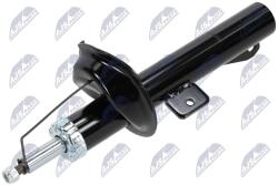 NTY amortizor NTY A-FR-021 (A-FR-021)