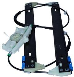 MAXGEAR Mecanism actionare geam MAXGEAR 50-0490 (50-0490)