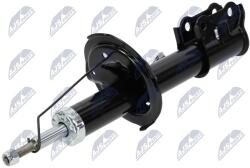 NTY amortizor NTY A-HY-532 (A-HY-532)
