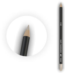 AK Interactive Watercolor Pencil Dust-Rainmarks (AK10026-5)