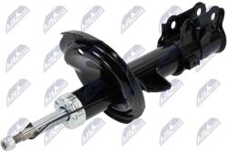 NTY amortizor NTY A-HY-527 (A-HY-527)