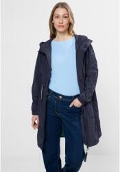 CECIL Kabát - Memory Coat 2402