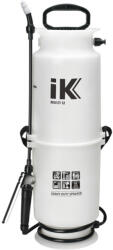  IK MULTI 12 Pumpás Saválló Permetező Professzionális