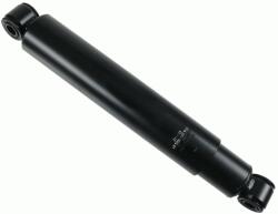 SACHS amortizor SACHS 311 893 (311 893) - automobilus