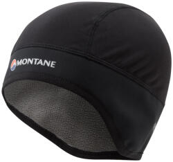 Montane Caciula Montane Windjammer Helmet Liner GORE-TEX