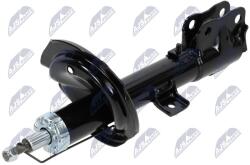 NTY amortizor NTY A-CT-051 (A-CT-051)