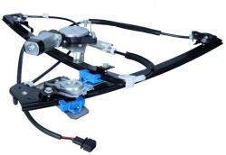MAXGEAR Mecanism actionare geam MAXGEAR 50-0826 (50-0826)