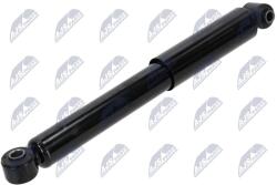 NTY amortizor NTY A-KA-330 (A-KA-330)