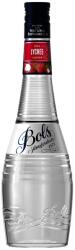 BOLS - Lichior Lychee - 0.7L, Alc: 17%
