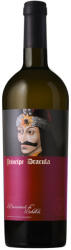 Legendary Dracula Principe Dracula - Busuioaca de Bohotin DOC, demidulce 2022 - 0.75L, Alc: 12.5%