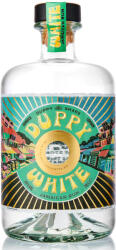 The Duppy Share - White Rum - 0.7L, Alc: 40%