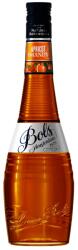 BOLS - Lichior Apricot - 0.7L, Alc: 24%