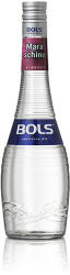 BOLS - Lichior Maraschino - 0.7L, Alc: 24%