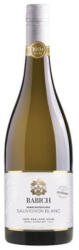 BABICH - Marlborough Sauvignon Blanc 2023 - 0.75L, Alc: 12.5%