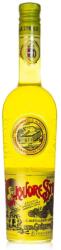 Strega - Lichior - 0.7L, Alc: 40%