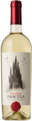 Legendary Dracula Legend of Dracula - Tamaioasa Romaneasca DOC 2022 - 0.75L, Alc: 13.5%