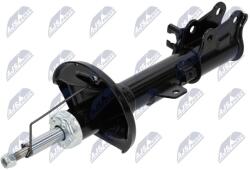 NTY amortizor NTY A-HY-535 (A-HY-535)