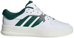 Adidas Court 24 , Verde , 44