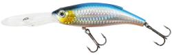 Sea Buzz Vobler SEA BUZZ Hunter Deep Shad 12.5cm, 49g, culoare 033-HHS (SBZ-HDS125F-033)