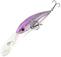 Hitfish Vobler HITFISH Balanar 10.5cm, 24.3g, culoarea 394 (HFBNR-394)