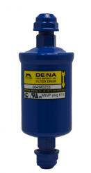 DE. NA Filtru deshidrator DE. NA 084/MG233