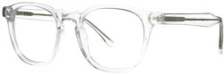 TONNY SUN 44017-3 Clip On Rama ochelari