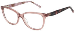 Ted Baker 1007-245 Junior Rama ochelari