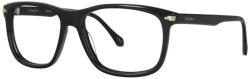 TONNY SUN 44012-1 Rama ochelari