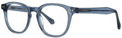 TONNY SUN 44017-4 Clip On Rama ochelari