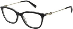 Ted Baker 9298-005 Rama ochelari